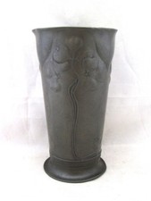 Orivit germany pewter for sale  WITNEY