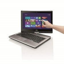 Fujitsu lifebook t902 for sale  LONDON