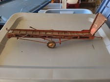 Ertl mccormick international for sale  Blandinsville