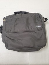 Resmed res med for sale  Weaubleau