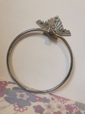 Vintage art deco for sale  KING'S LYNN
