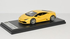 Looksmart lamborghini huracan gebraucht kaufen  Deutschland