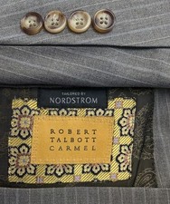 Robert talbott carmel for sale  Bolingbrook