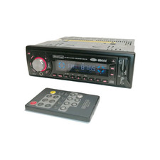 Autoradio silver crest gebraucht kaufen  Eckernförde