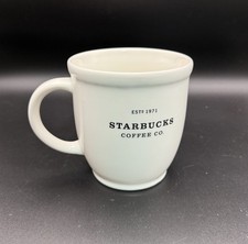 Starbucks coffee co. for sale  Smyrna