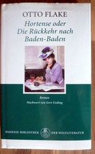 manesse verlag gebraucht kaufen manesse verlag gebraucht kaufen Bottrop
