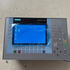 Siemens kp700 comfort gebraucht kaufen  Bellenberg