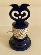 Robert welch cast for sale  OXFORD