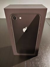 iphone 8 box accessories for sale  Grayslake