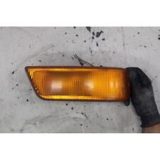 Headlamp for mercedes usato  Bedizzole
