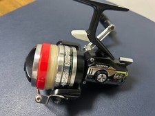 Molinete de surf Shimano MIGZ800 comprar usado  Enviando para Brazil