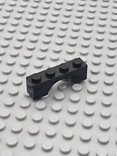 Lego bogensteine arch gebraucht kaufen  Neubiberg