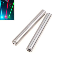 1pc stainless steel d'occasion  Expédié en Belgium