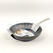 Ispirata tvs padella usato  Spedire a Italy