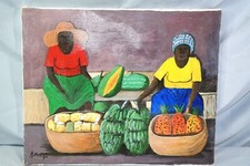 jamaican art for sale jamaican art for sale Media