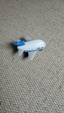 Vintage pan airlines for sale  MENAI BRIDGE