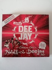 Natale casa deejay usato  Valvestino