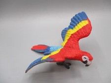 Schleich wild life gebraucht kaufen  Uelzen