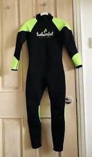 bare wetsuits for sale bare wetsuits for sale TWICKENHAM