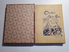 Chansons salle garde. d'occasion  Rouen-