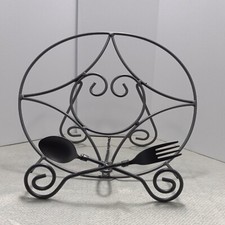 Extra large metal for sale  Flowery Branch