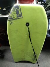 Body glove method for sale  Peoria