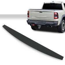 Tailgate spoiler cap for sale  USA
