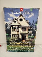 President choice dollhouse for sale  Linwood