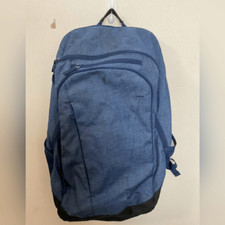 Lands end kids for sale  Charlottesville