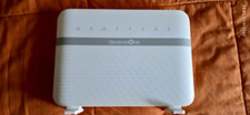 zte router usato zte router usato Lamezia Terme