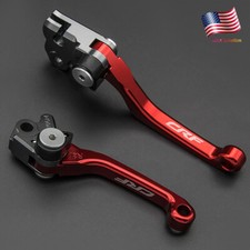 Pivot dirt brake for sale  Durham