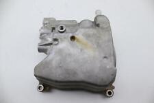 Tampa de cabeça de cilindro para scooter YAMAHA 125 NMAX 2017 a 2020 comprar usado  Enviando para Brazil