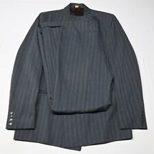 Vtg daniel hechter for sale  Lincoln