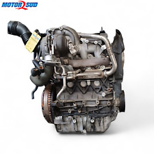 Motore sigla f9qe804 usato  Sarno