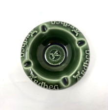 Vintage ardbeg whisky for sale  THATCHAM