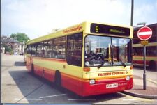 Bus photo m590ang for sale  SAFFRON WALDEN