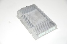 Phaeton verstärker amplifier gebraucht kaufen  Berlin