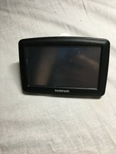 Tomtom routes 4et03 for sale  FELTHAM