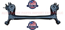 lug 20 6 rims ultra for sale lug 20 6 rims ultra for sale Opa Locka