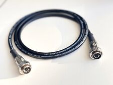 Naim audio pin for sale  RUGBY