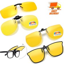 Night driving clip for sale Night driving clip for sale  STOCKPORT