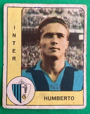 Humberto inter calciatori usato  Gatteo