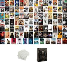 Pack oscar winning for sale  Sacramento