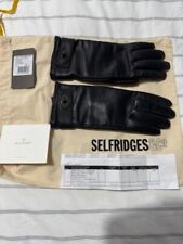 mulberry gloves for sale  CHELMSFORD