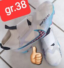Nike fußballschuhe im gebraucht kaufen  Aachen