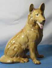 German shepherd herding for sale  Wewoka