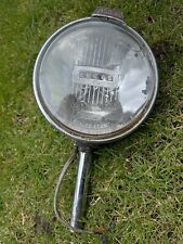 Vintage classic kit for sale  DERBY