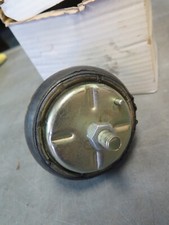 A2698hy dea motor for sale  Ontario