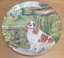 Coalport best friends for sale  UK