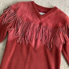 Vintage pioneer wear for sale  Saint Clair Shores